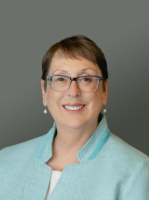 Harrison & Dietz-Kilen, P.L.C. - Law Firm in Des Moines, IA