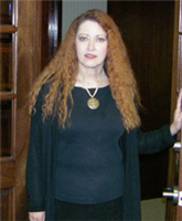Boyd & Associates - Law Firm in Dallas, TX