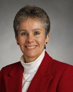 Ms. Catherine Contos Metzler