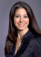 Catherine Marie DiPaolo