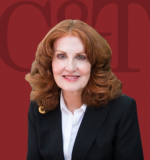 Ms. Catherine Coats