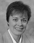 Catherine Corrigan Tompkins