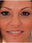 Catherine D. Mollica