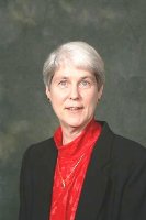 Catherine D. Munster