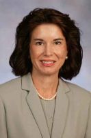 Ms. Catherine Dwyer Reischmann