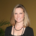 Ms. Catherine Day Hult