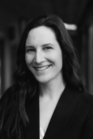 The Spence Law Firm, LLC - Law Firm in Jackson, WY