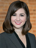 Catherine Elysia Arney