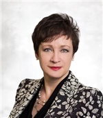 Catherine E. Bray