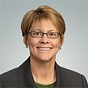 Catherine Emrick