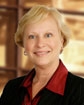 Catherine Franklin Intravia