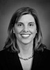 Catherine Ferretti Munson