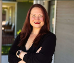 Rocky Mountain Legal Group - Law Firm in Colorado Springs, CO