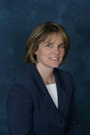 Catherine G Dearlove