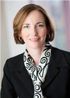 Catherine Gibson