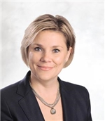 Catherine Guertin