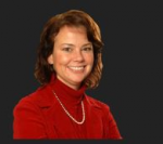 Catherine H. Dingle