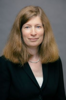 Catherine Hunt Hines