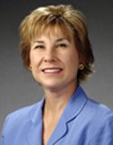Hon. Catherine Hood Kennedy