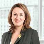 Catherine Maheu