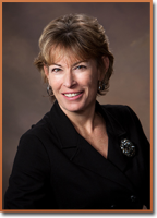 Voit Family Law, PLLC - Law Firm in West Chester, PA