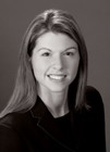Ms. Catherine E. Hart
