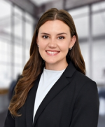 Hurwitz, Sagarin, Slossberg & Knuff, LLC - Law Firm in Milford, CT