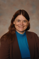 Catherine Irene Hanson