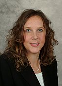 Catherine Jean Bick