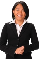 Catherine Jose Cachero
