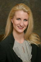 Catherine Joyce Graddy