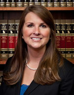 Mrs. Catherine Farrar Jackson