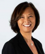 Catherine Kim