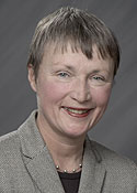 Catherine L. Bridge