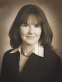 Catherine Louise Campbell
