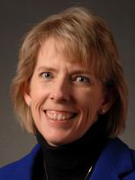 Catherine L. Davies
