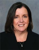 Catherine L. Garvey