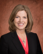 Catherine L. Hanna