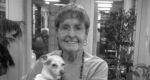 Catherine Louise Hughes
