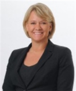 Catherine Lynn Mcclellan Hall