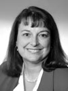 Catherine L. Steege