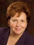 Law Offices of Catherine L. Wolfe, PLC - Law Firm in Honor, MI