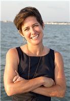 Ms. Catherine E. Lafond