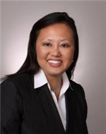 Bronster Fujichaku Robbins - Law Firm in Honolulu, HI