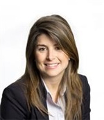 Catherine Lussier
