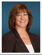 Catherine Marie Adams