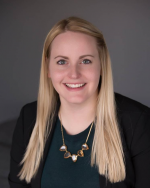 Catherine Blair Merrigan