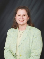 The Bowman Law Office, LLC - Law Firm in Savannah, GA