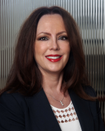 Catherine M. Carney-Richman