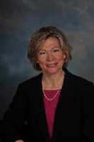 Catherine Margaret Koshkin